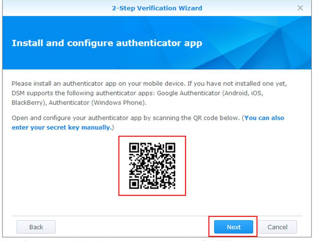 install google authenticator for mac